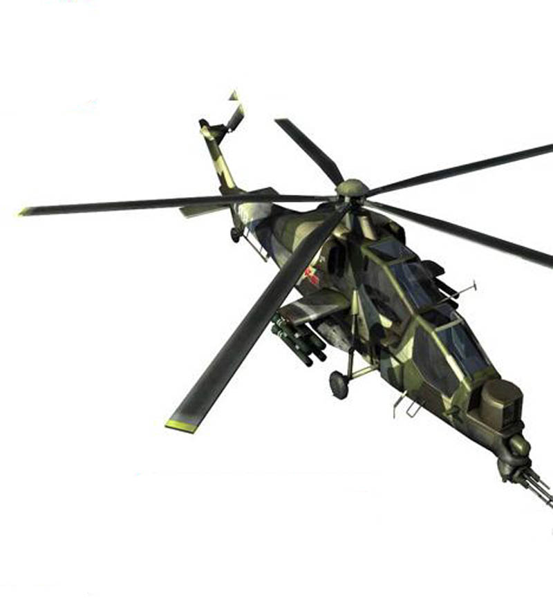 무기 토론방 유용원의 군사세계